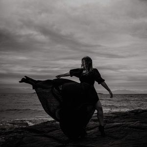 Meet your Posher, Trena